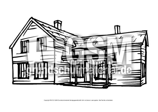 Gebäude-Ausmalbild-B 15.pdf